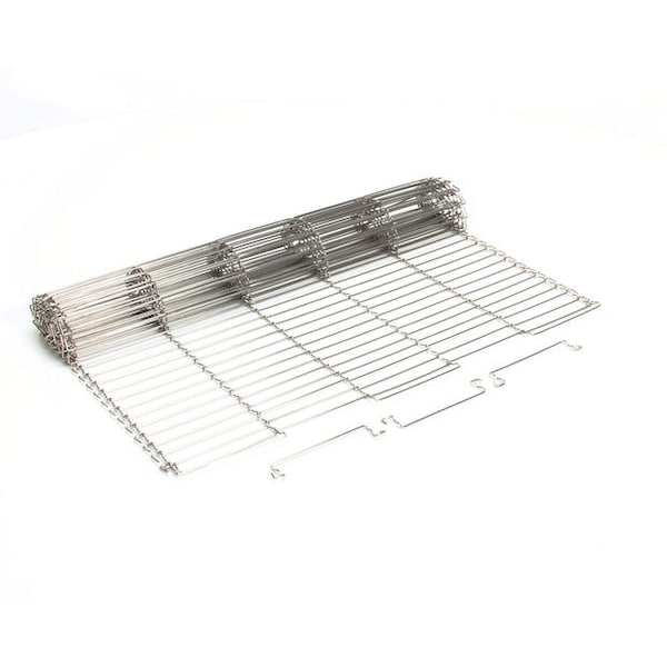 Star Conveyor 14 X 35 1/2 Belt SP-160028 - main